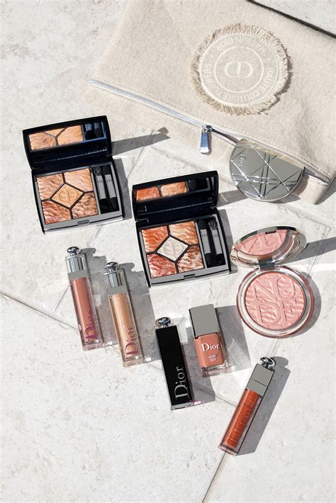 shop dior makeup|dior makeup collection.